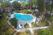 Photo #3